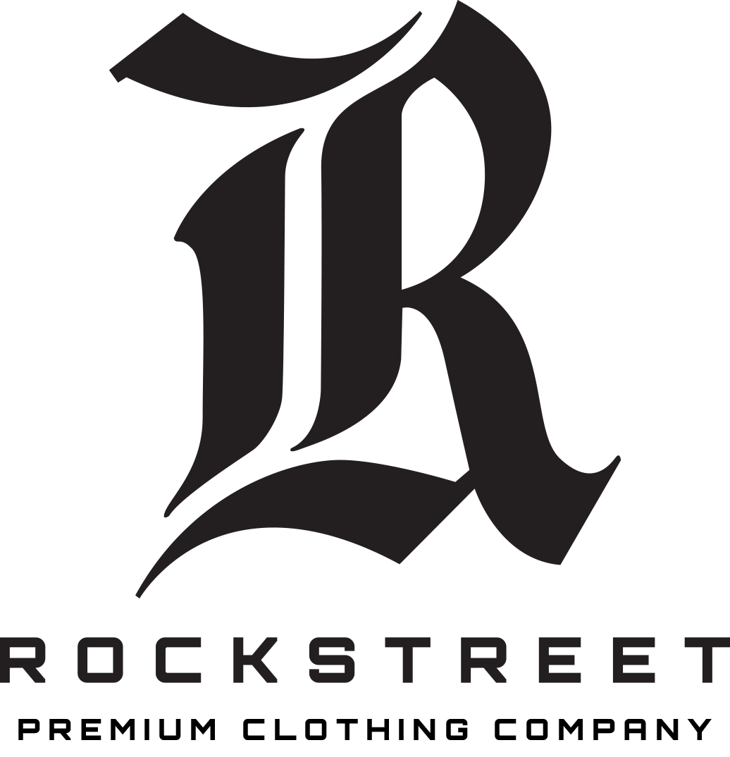 Store Locator Rockstreet Clothing store-locator-rockstreet-clothing