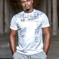 Mens RS Sport Basic Tee
