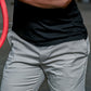Mens Chino Shorts