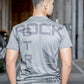 Mens RS Sport Basic Tee