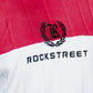 Mens Panel Tee
