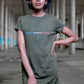 Ladies Dress with Pockets