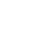 Rockstreet Clothing